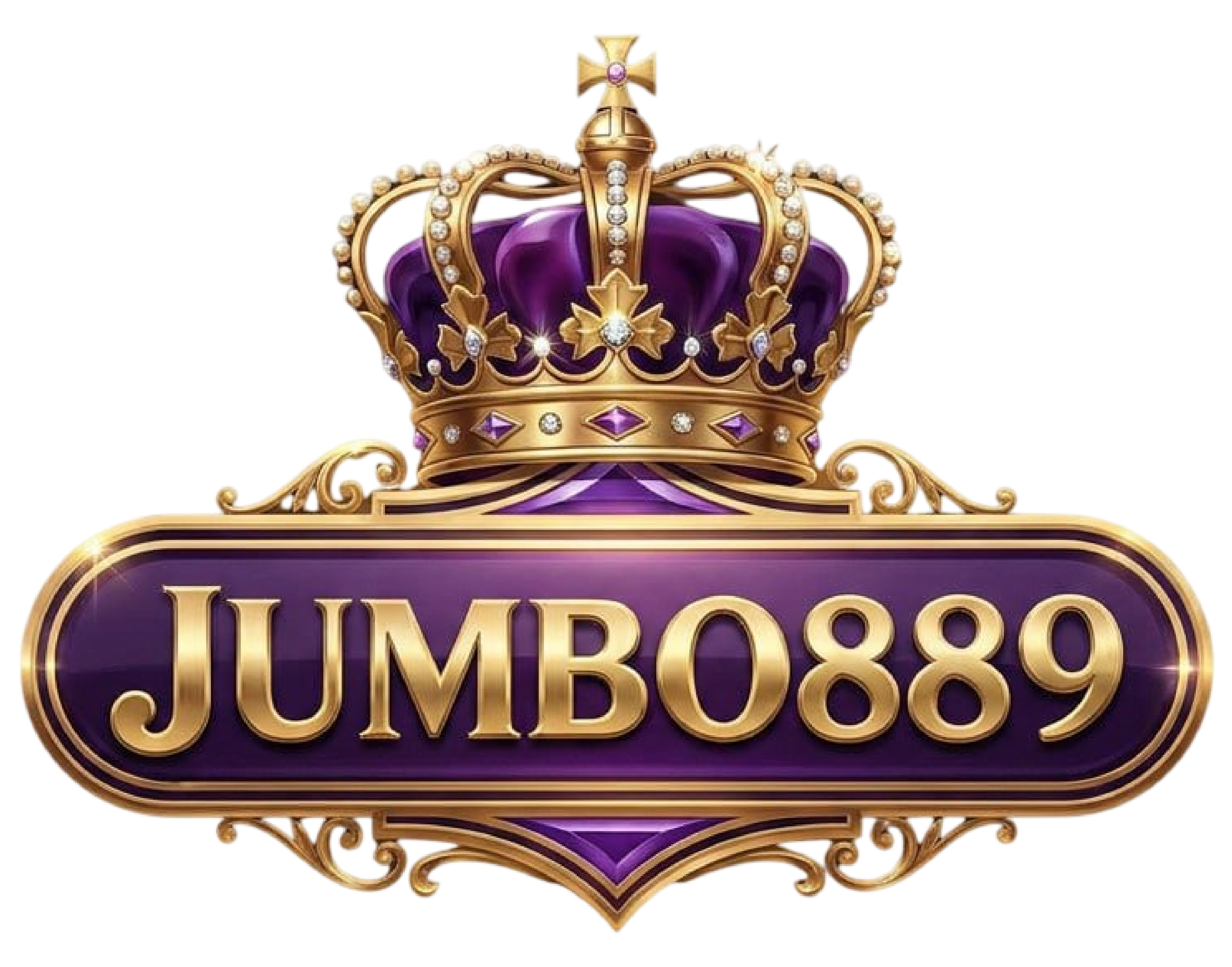 JUMBO889